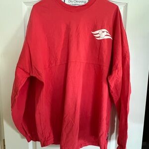 Disney Cruise Line spirit Jersey